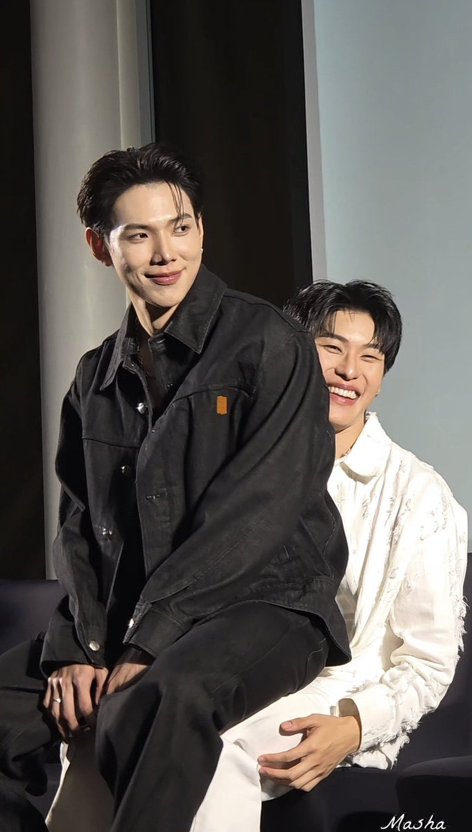 hourly ouroad tweet media