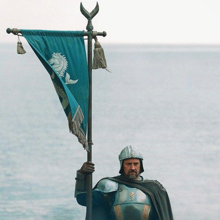 lily🌺 // baela & daeron's wife tweet media