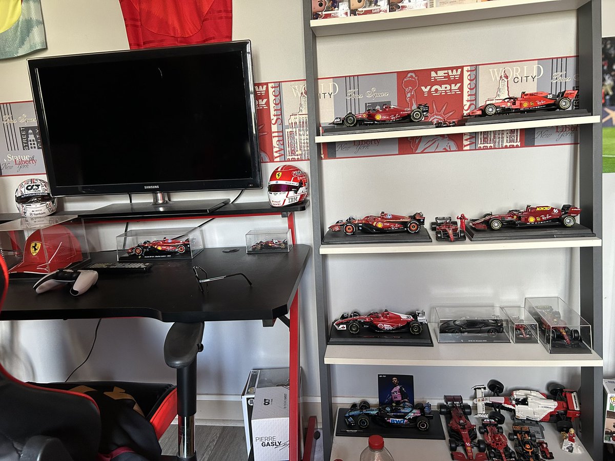 ZoFcb🔱 tweet media