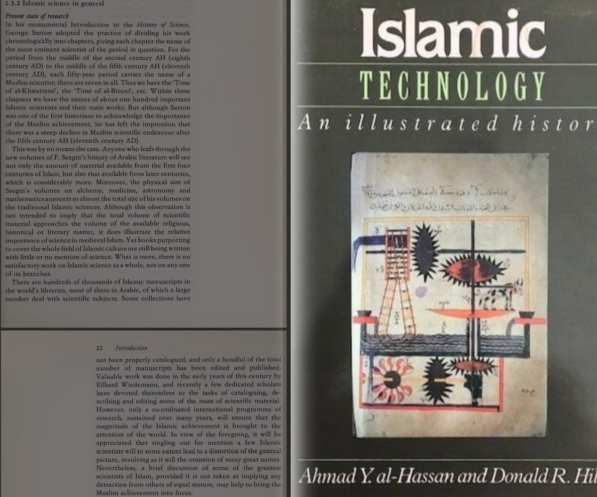 Rashiq Shahzad tweet media