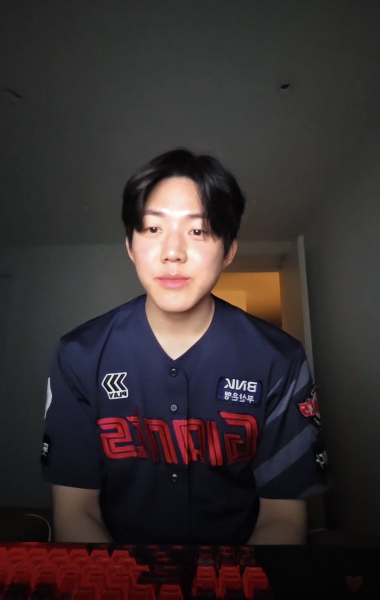 하 샤갈 차카니 몇개묵었어
