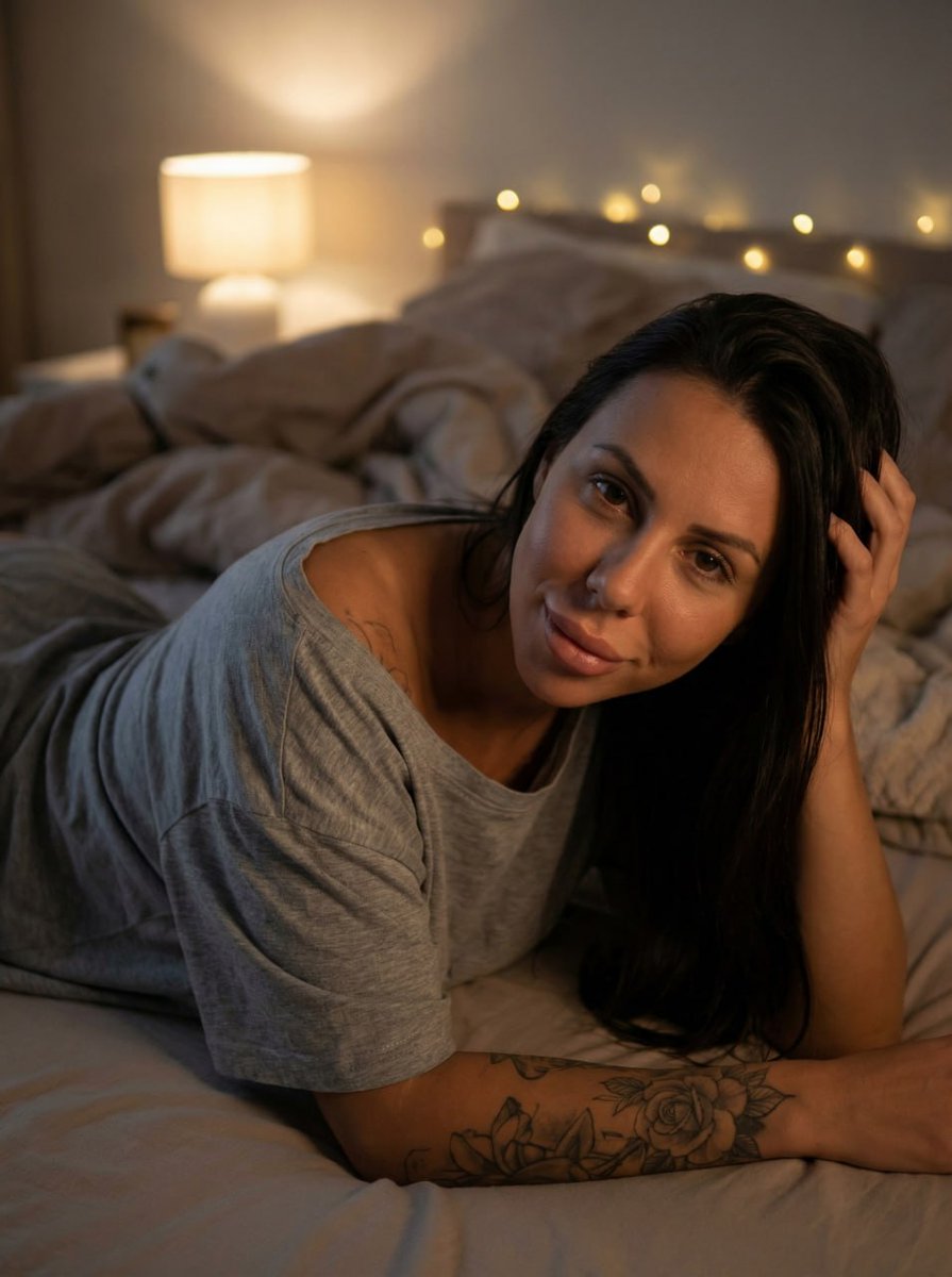 Chloé & Camille tweet media