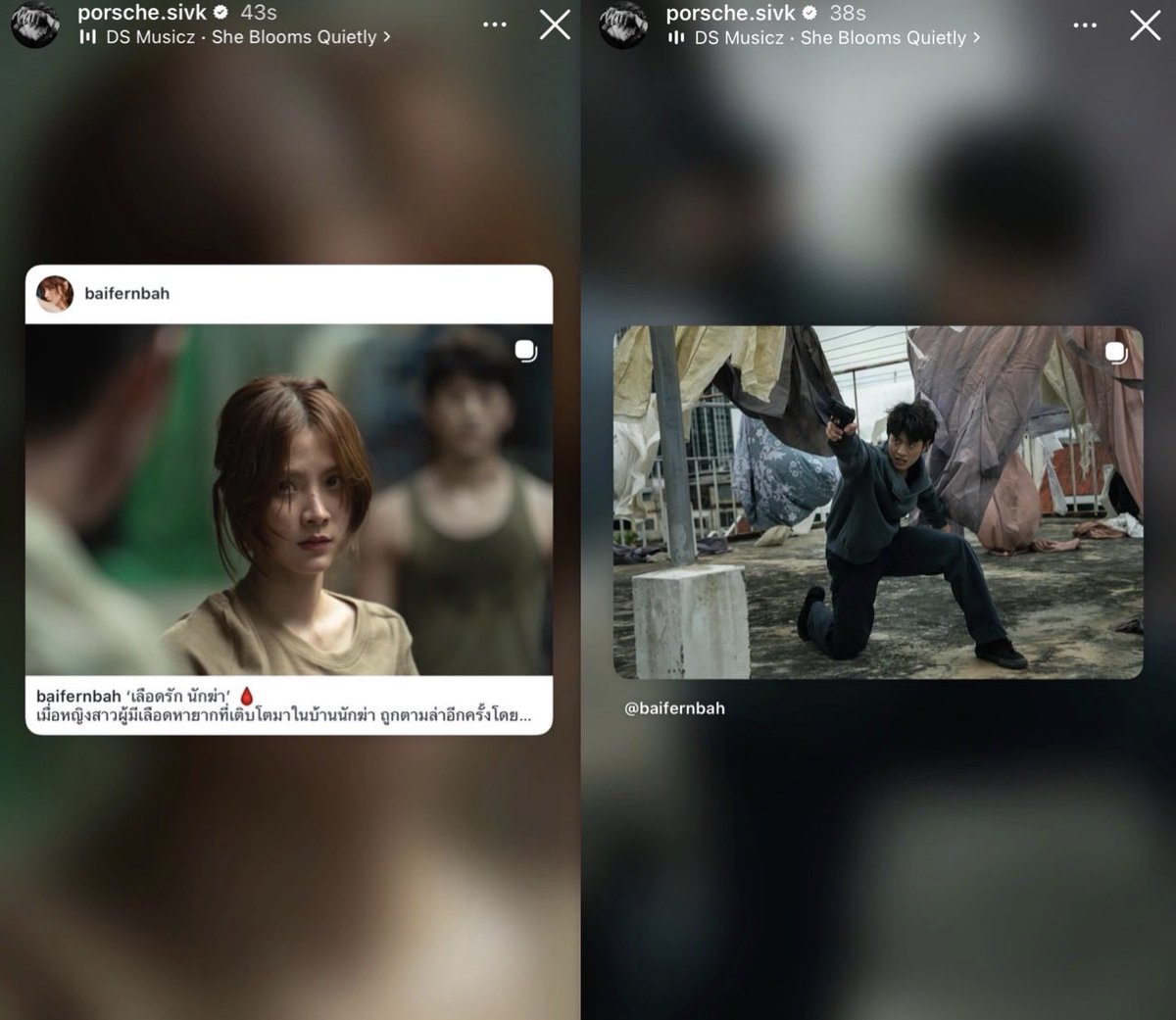 มอมอนอ ༘ ꕁ tweet media