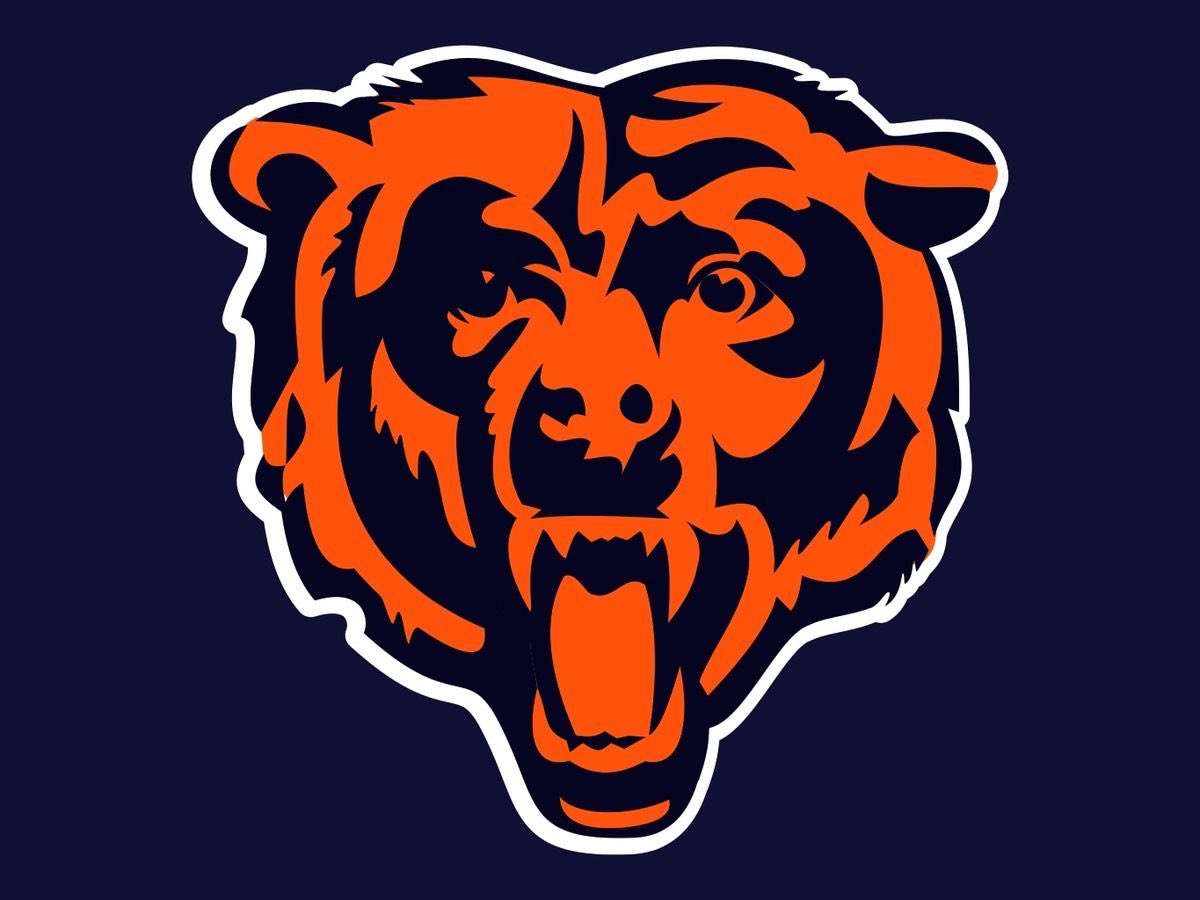 Bears Nation France tweet media