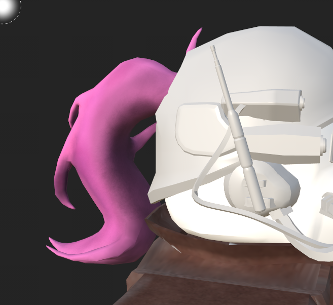 AccursedSector tweet media