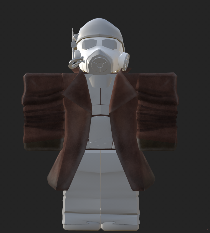 AccursedSector tweet media