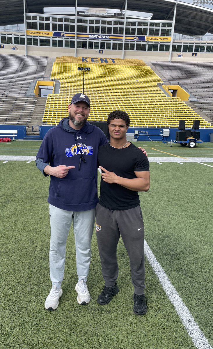 Michael Colburn tweet media