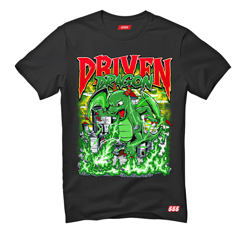 VeeFriends tweet media