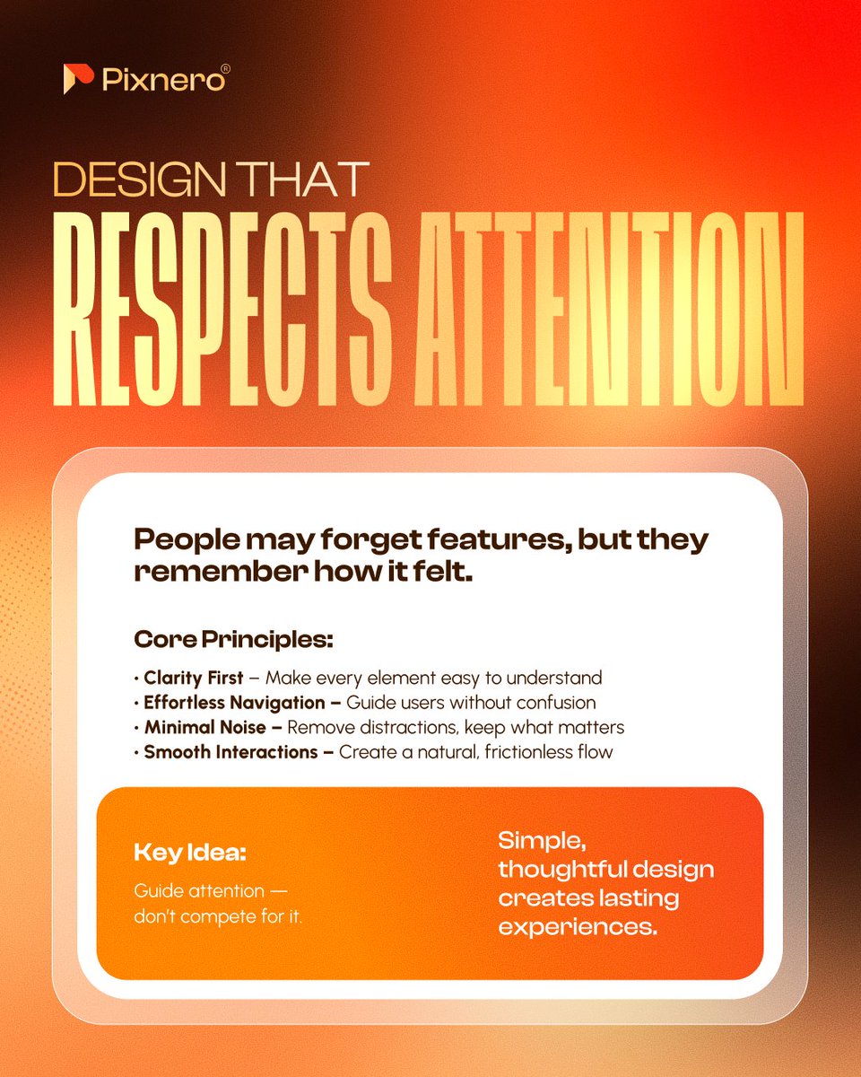 Pixnero Agency tweet media