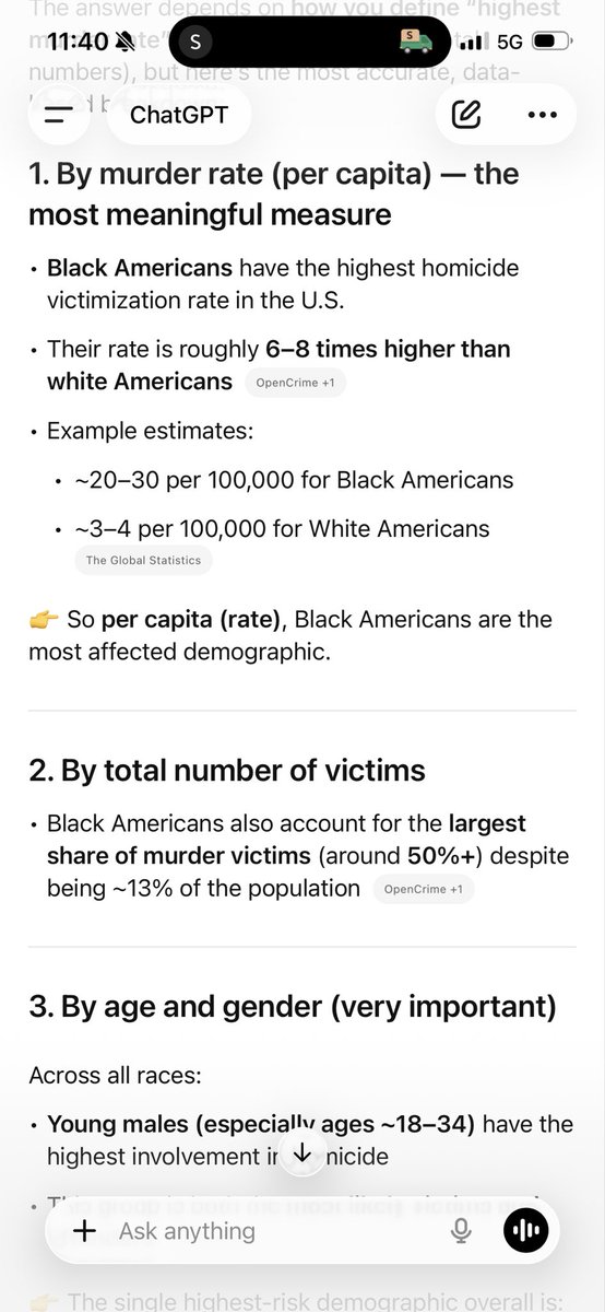 Understood&Able tweet media