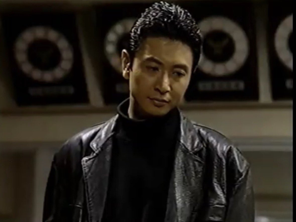 太陽っ子（節子） tweet media