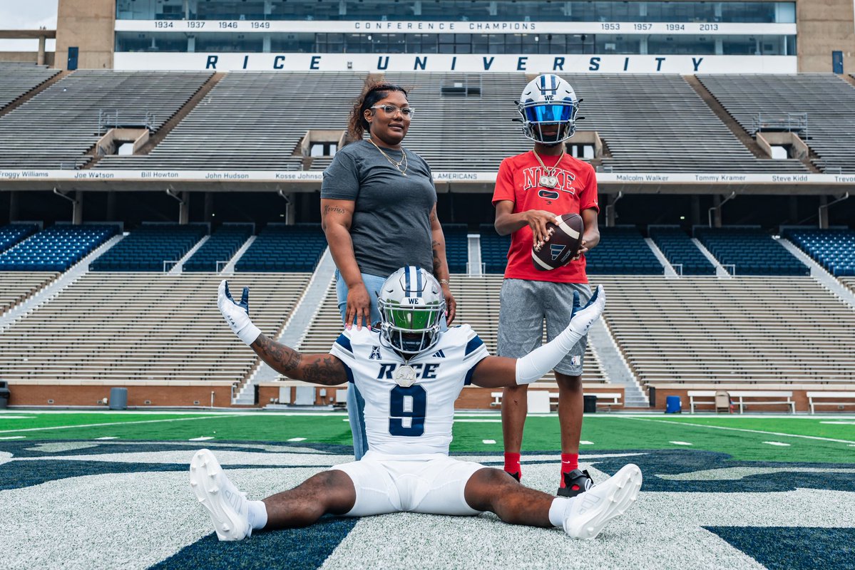 Qua 💆🏾♂️ tweet media