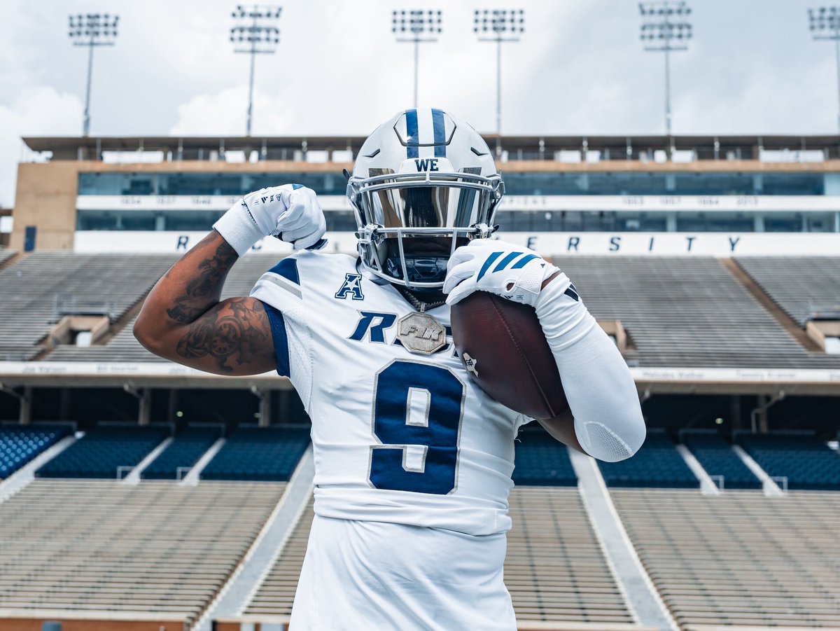 Qua 💆🏾♂️ tweet media