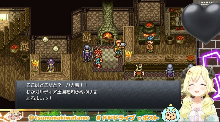 かななん🐏🌽🎀🐾🐬kanacojanuary4 tweet media