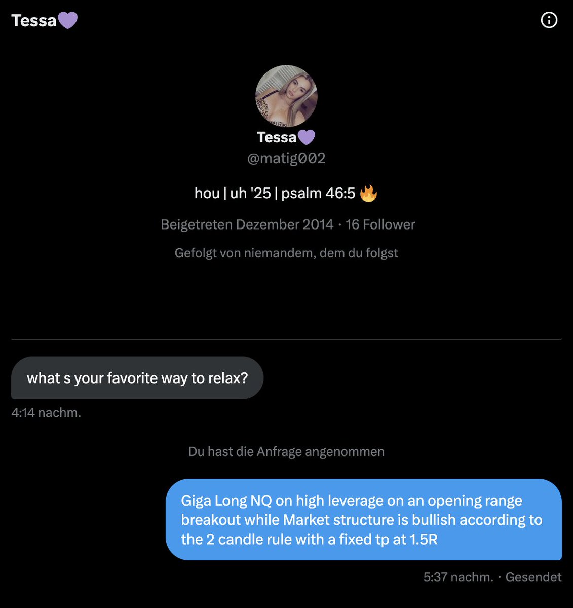 Flo Piesch tweet media