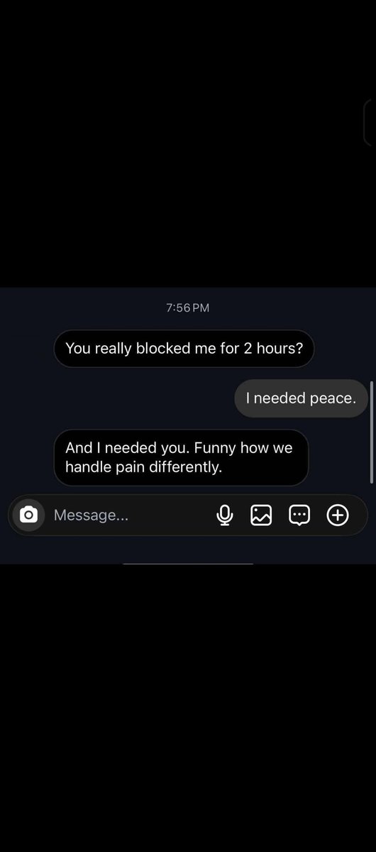 SAD MOOD ;( tweet media