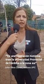 Manuel Frascaroli tweet media