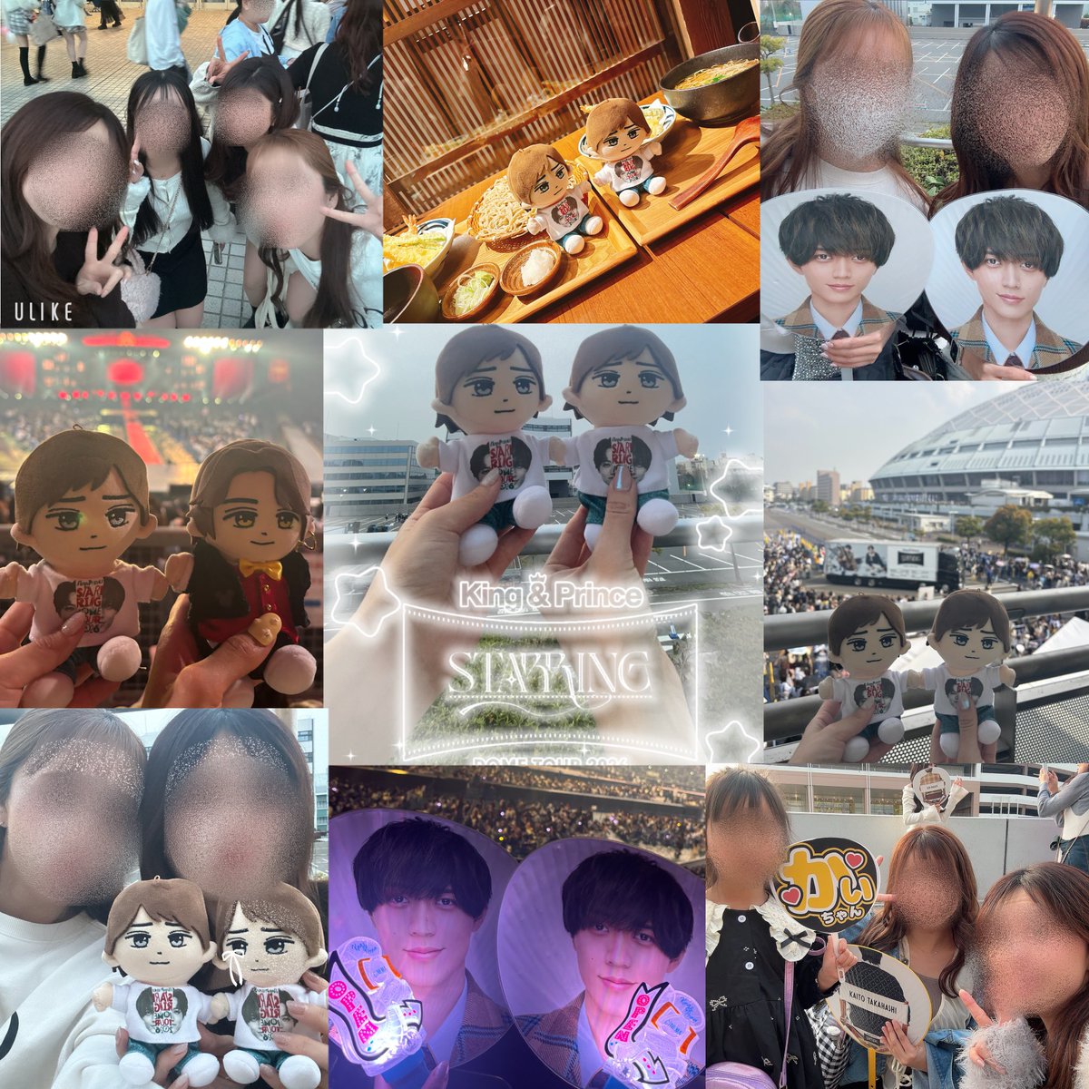 mana_♡ tweet media