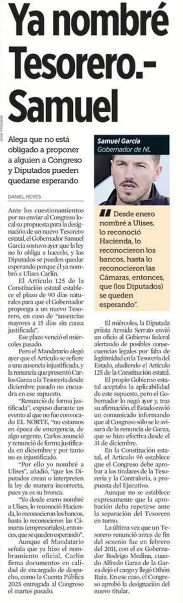 LilianaFloresBenavid tweet media