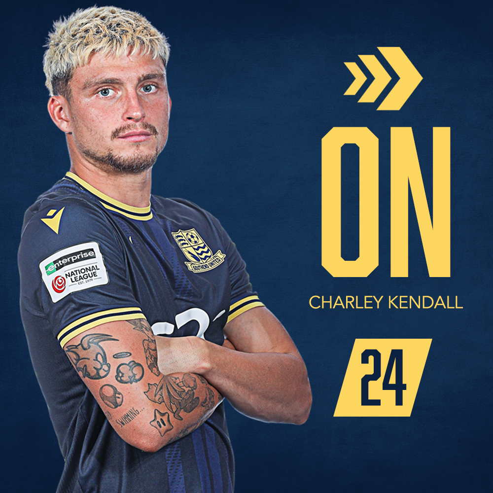 Southend United FC tweet media