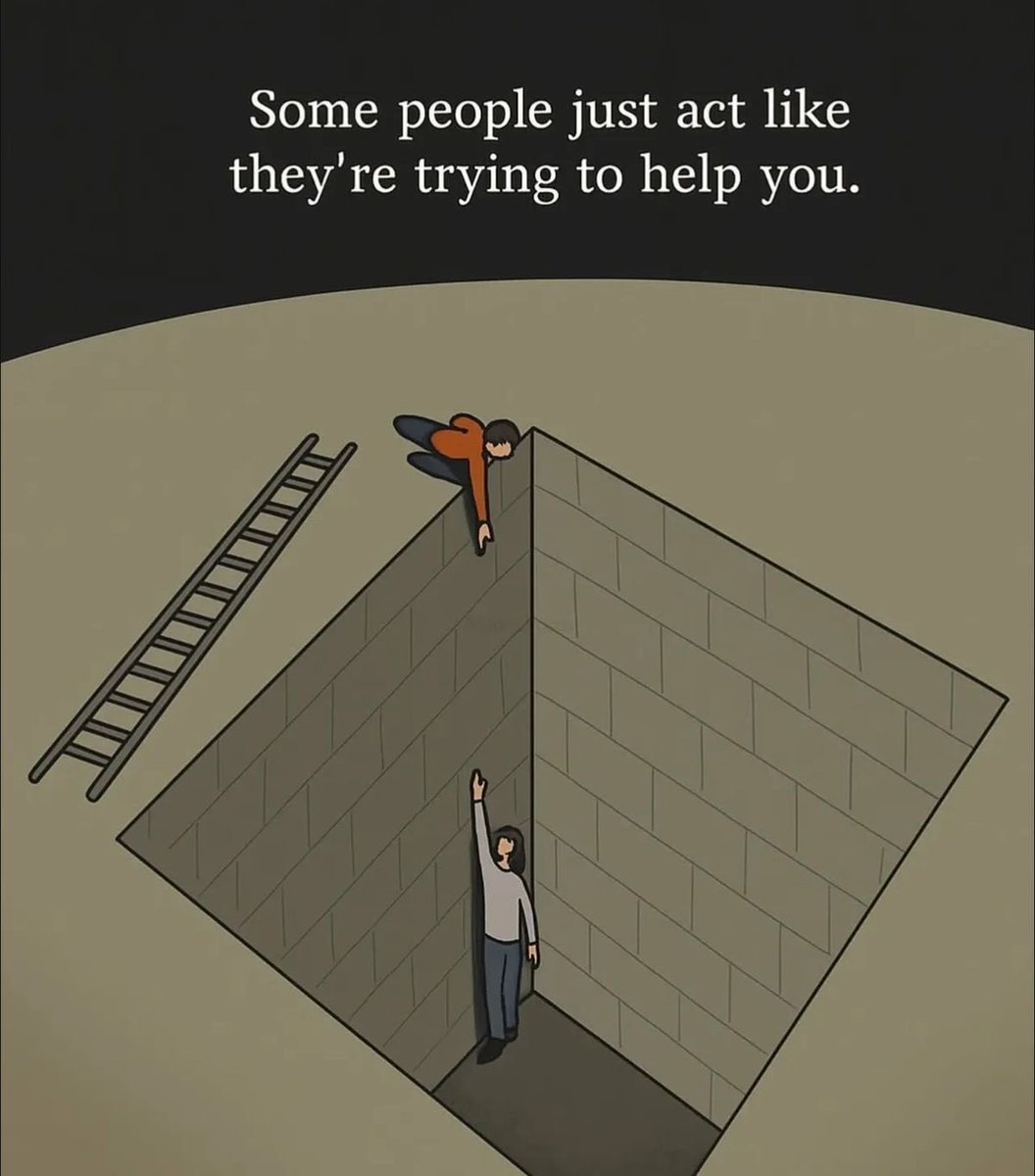 Deep Psychology tweet media