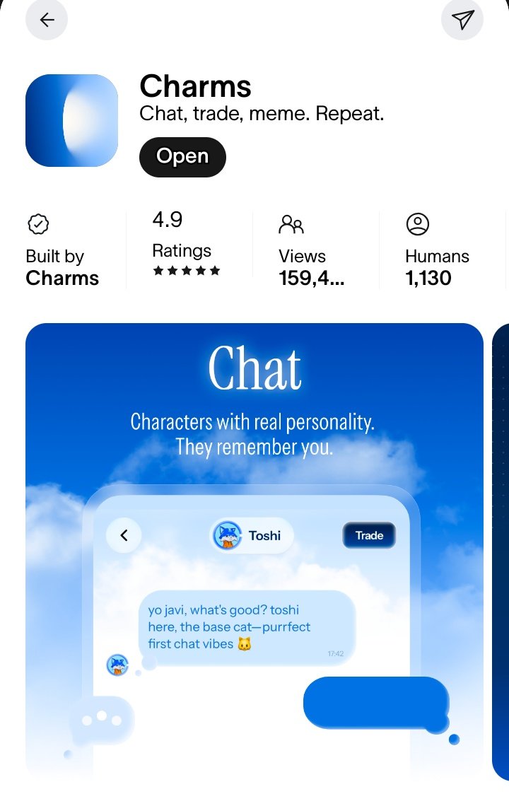 jontAWorld tweet media