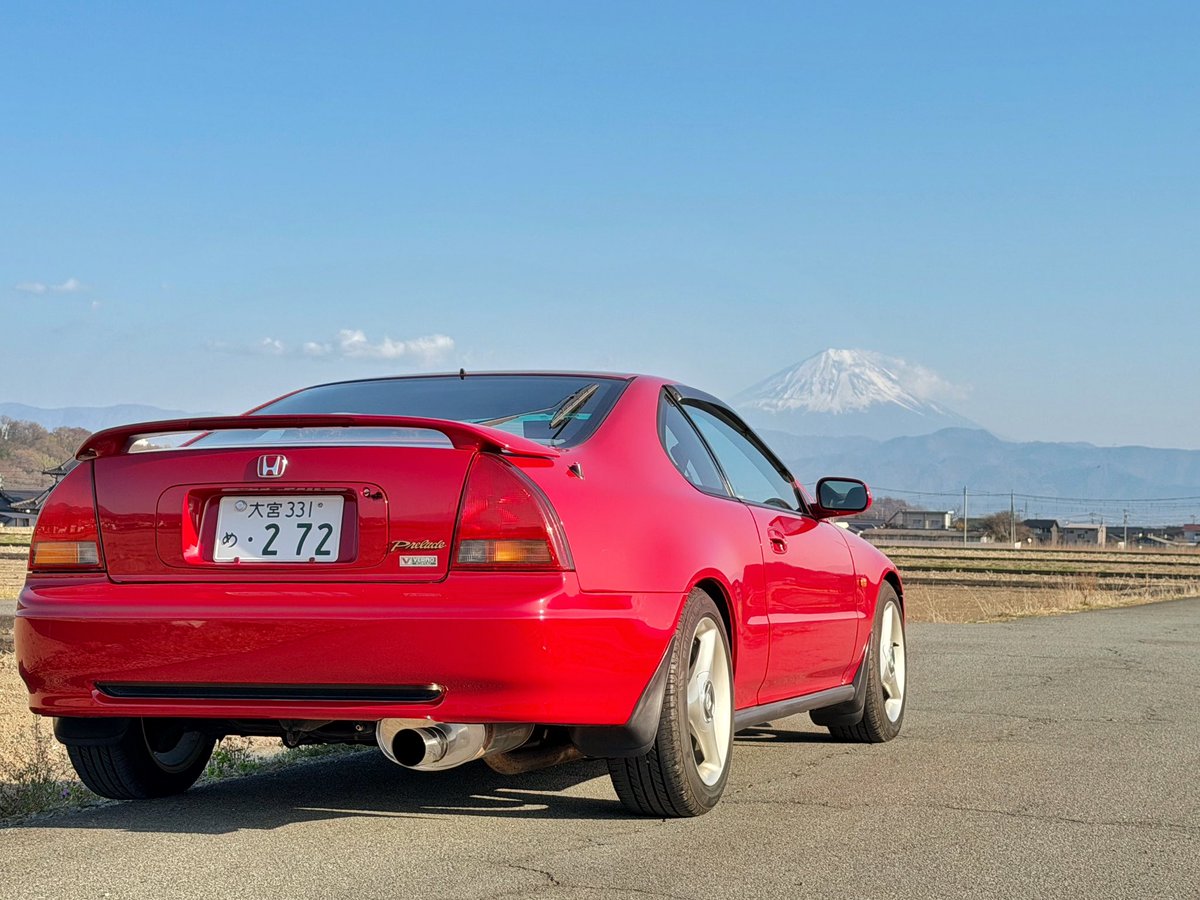 たかふー tweet media