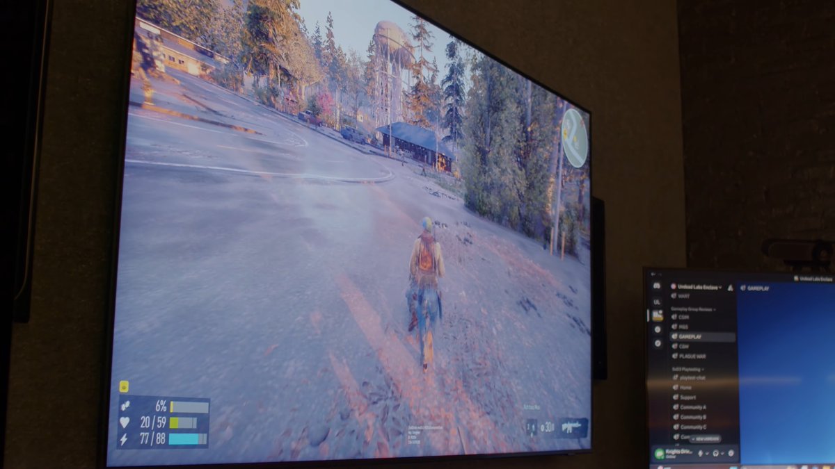 Klobrille tweet media