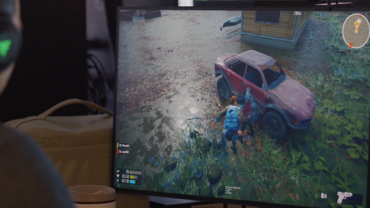 Klobrille tweet media