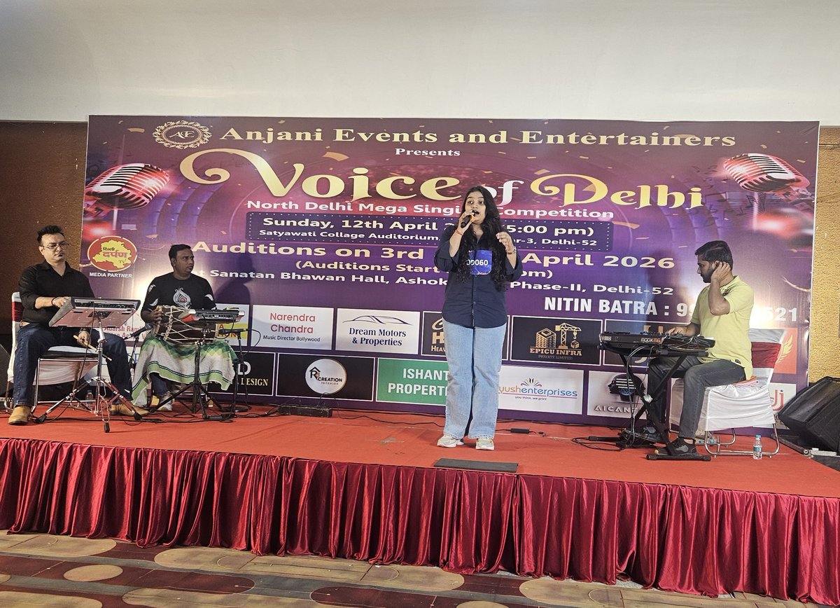 Arvind Garg tweet media