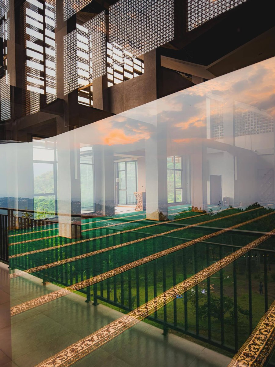 julaibib tweet media