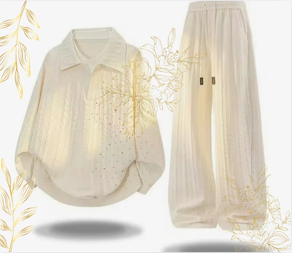 منصة مستثمر tweet media