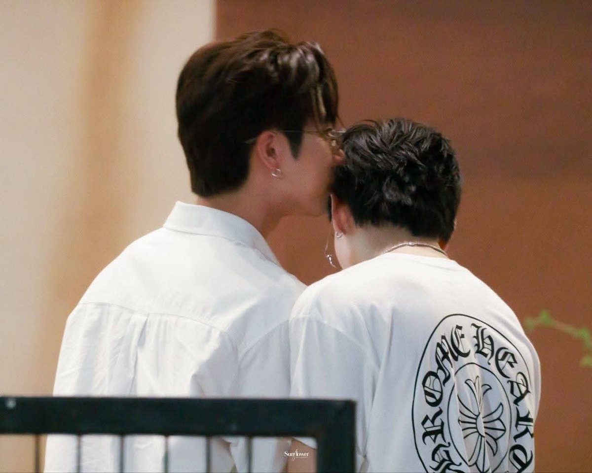 Zar Chi Htay tweet media