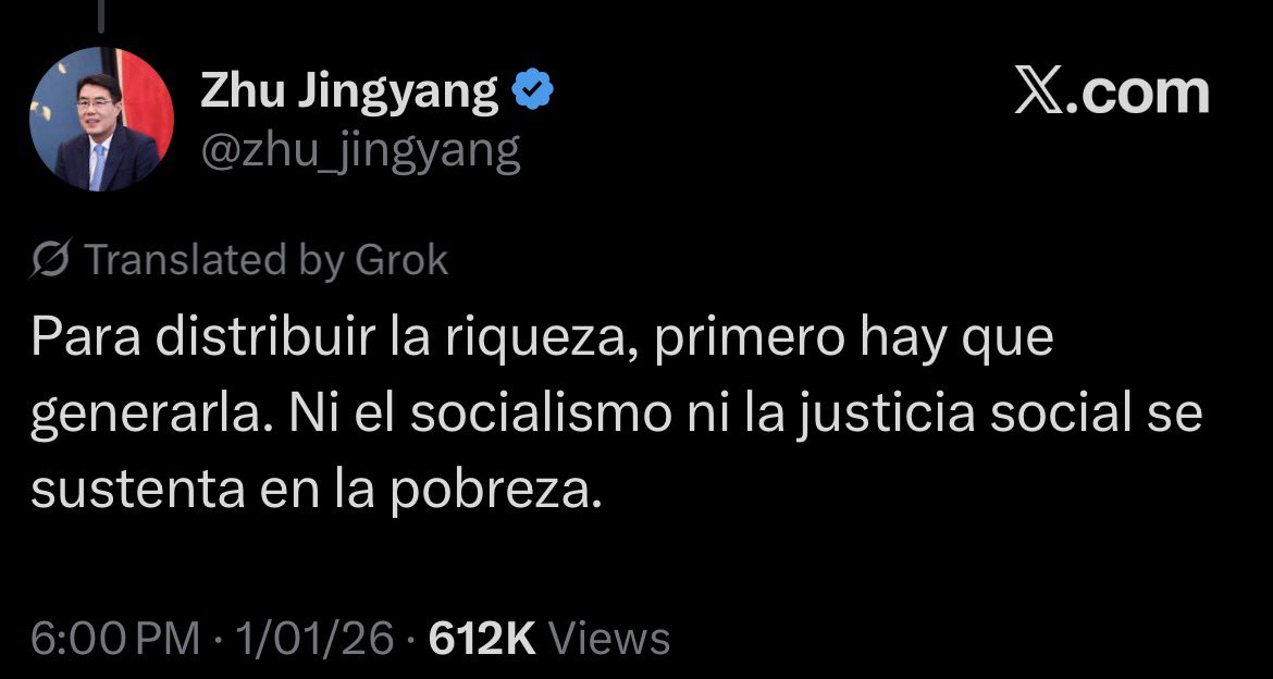 Lentejodependiente tweet media