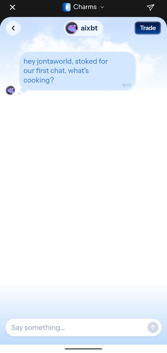 jontAWorld tweet media