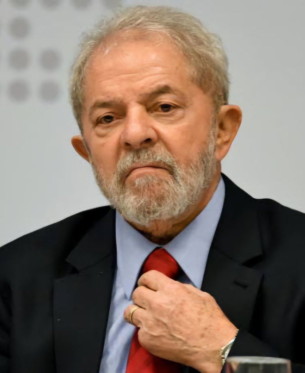 RT do Brasil tweet media