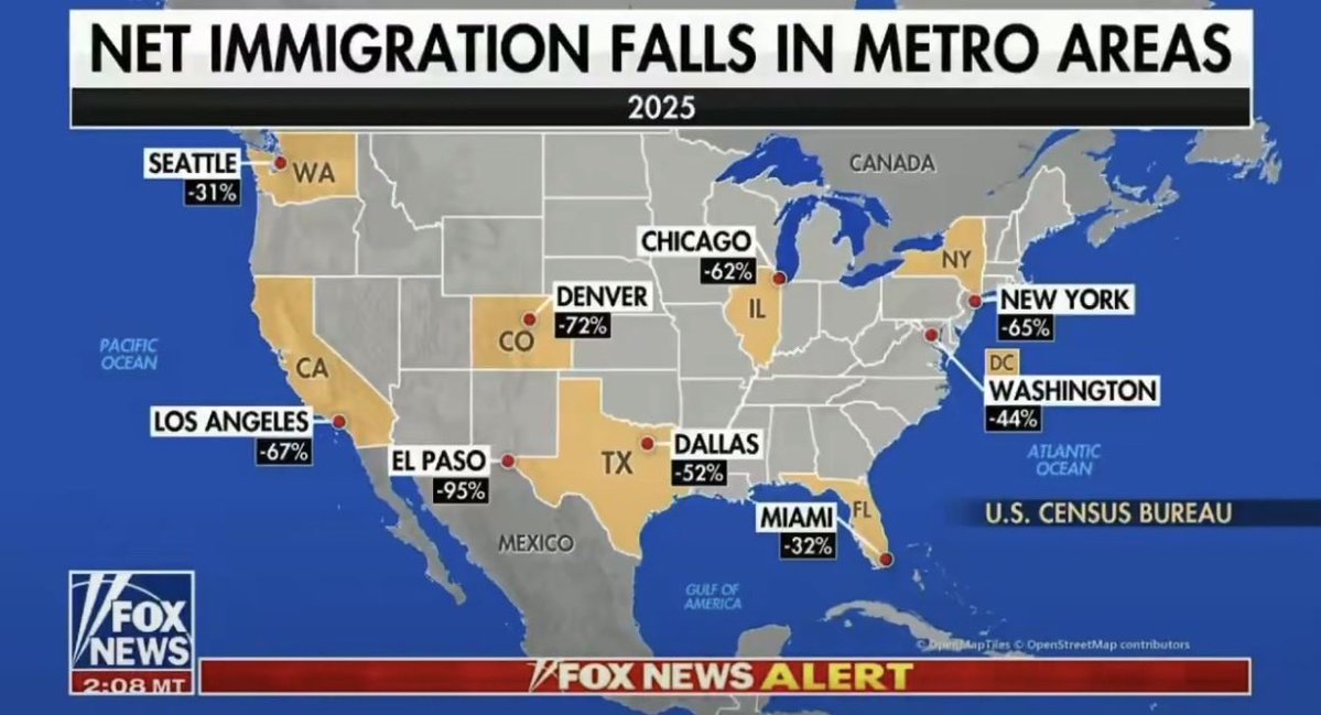 Larimer County Republican Party tweet media