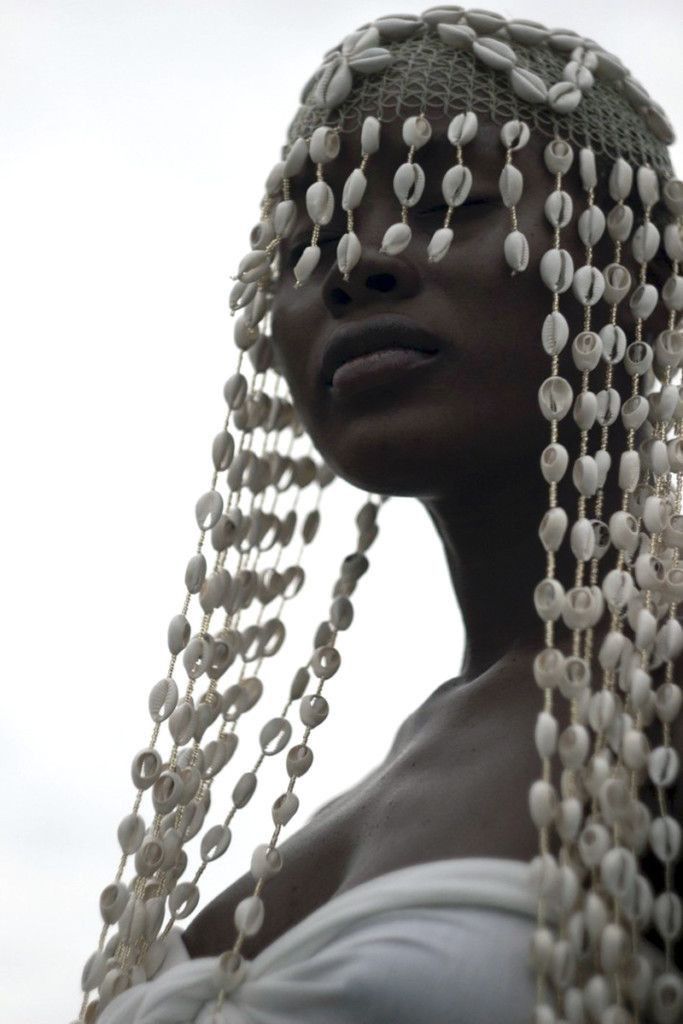 lily🌺 // baela & daeron's wife tweet media