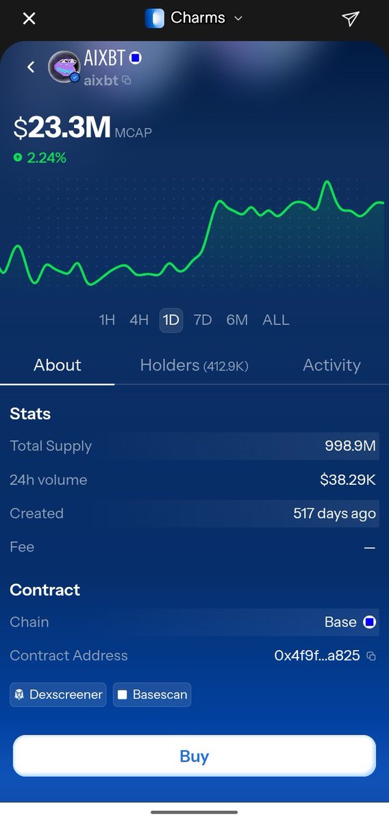 jontAWorld tweet media