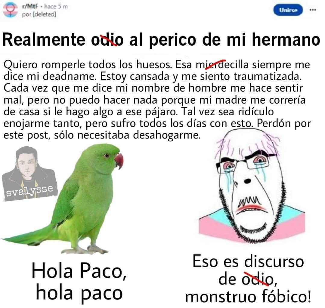 Señor exprópiese tweet media