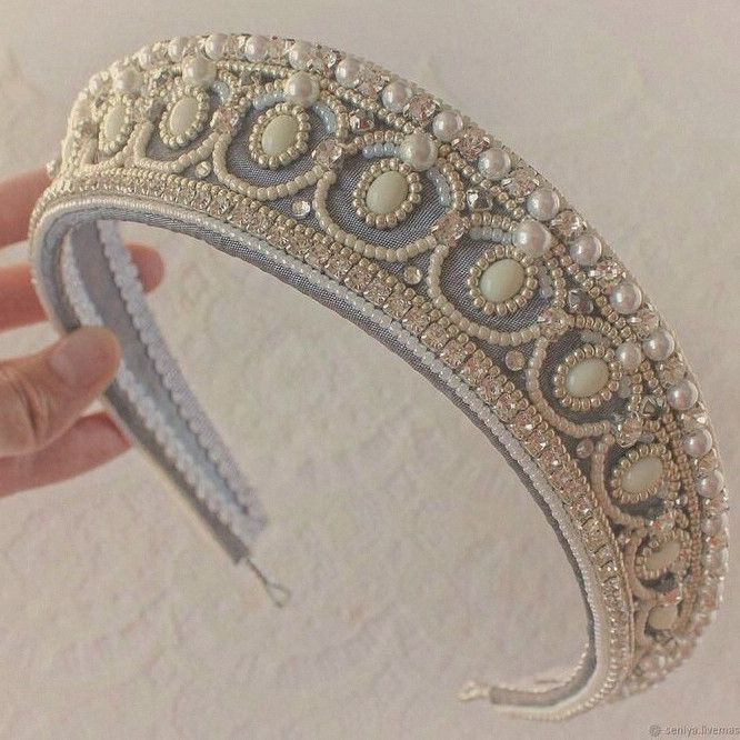 lily🌺 // baela & daeron's wife tweet media