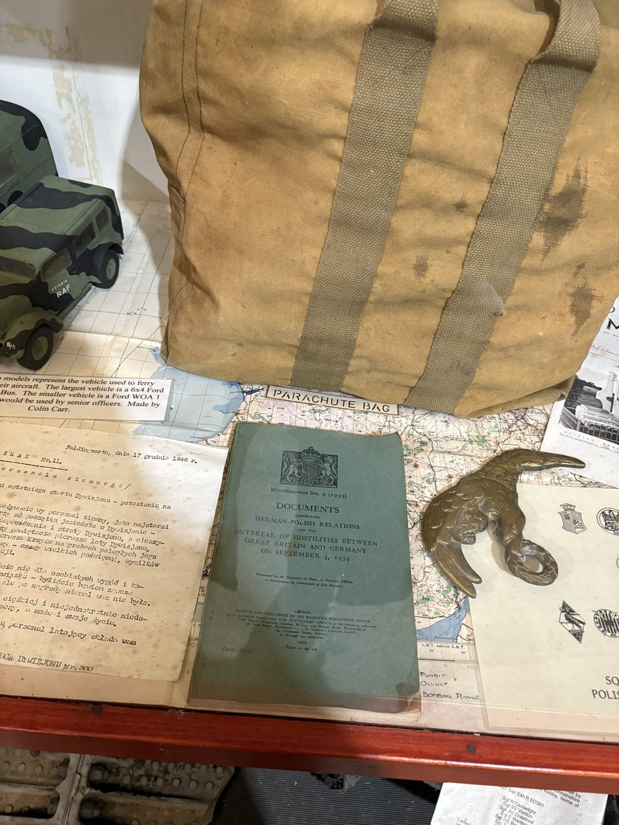 Juliette Bretan tweet media