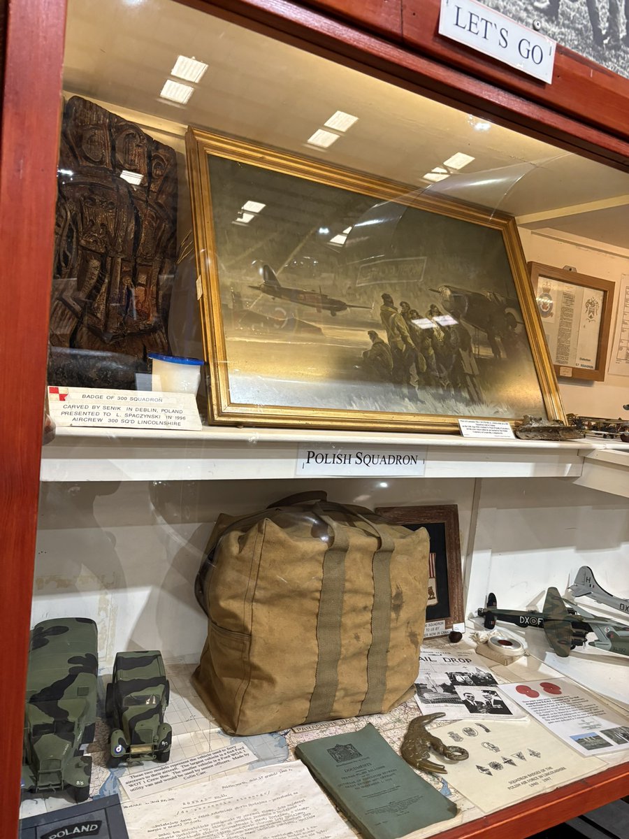 Juliette Bretan tweet media