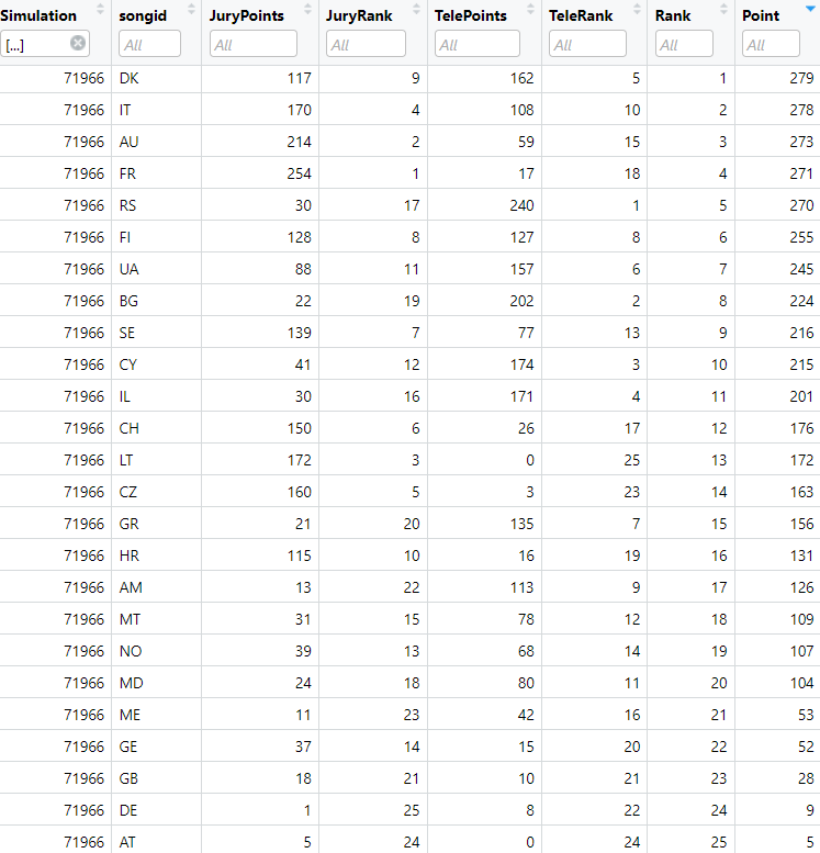 dolphin_dane tweet media