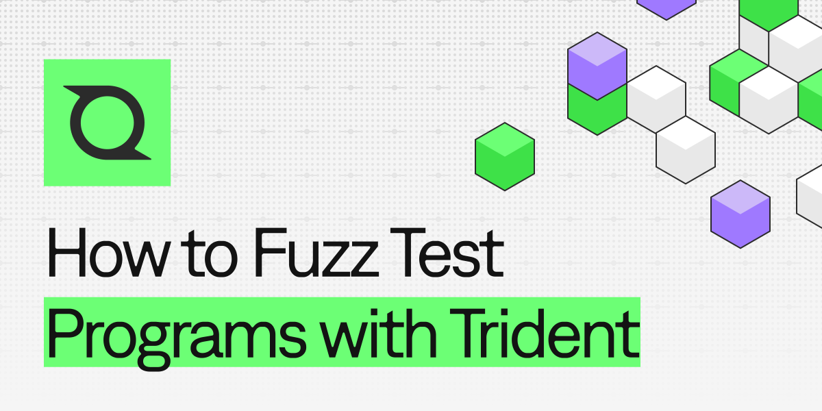 Solana at Quicknode tweet media