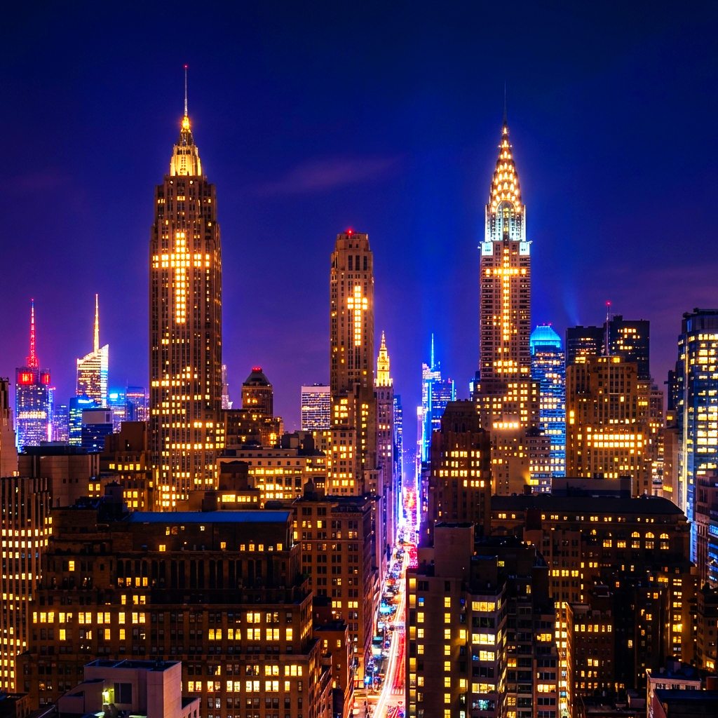 il Donaldo Trumpo tweet media