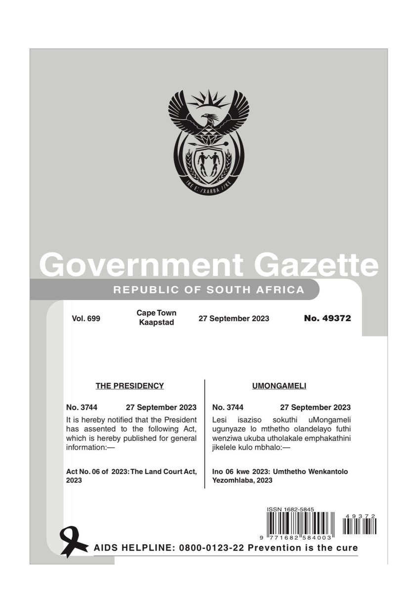 Mbekezeli tweet media