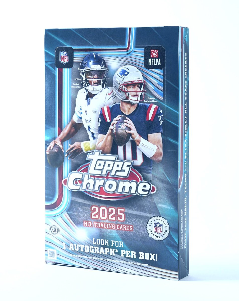 Jim Wyatt tweet media