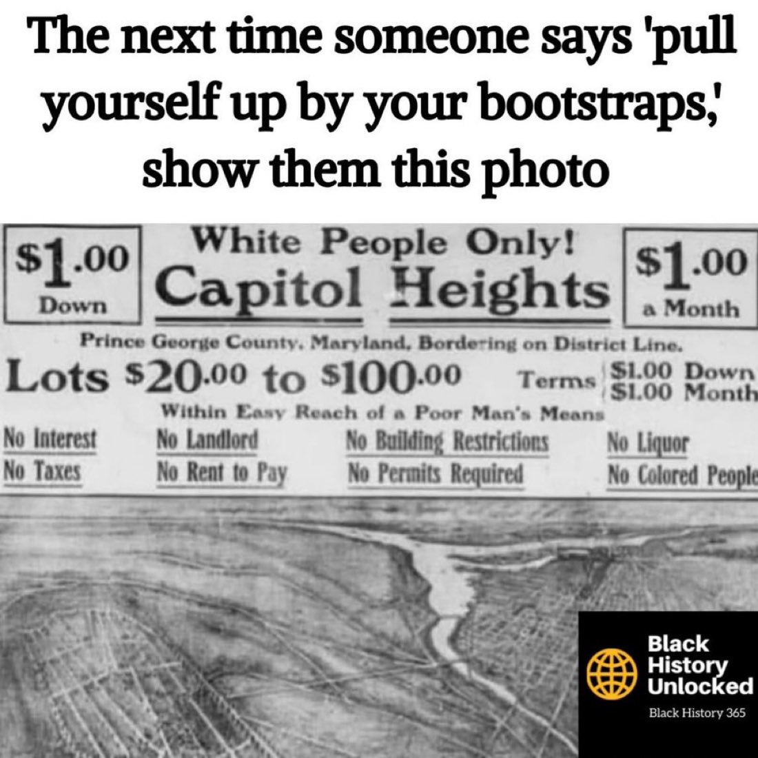 DatHandsomeJerk tweet media