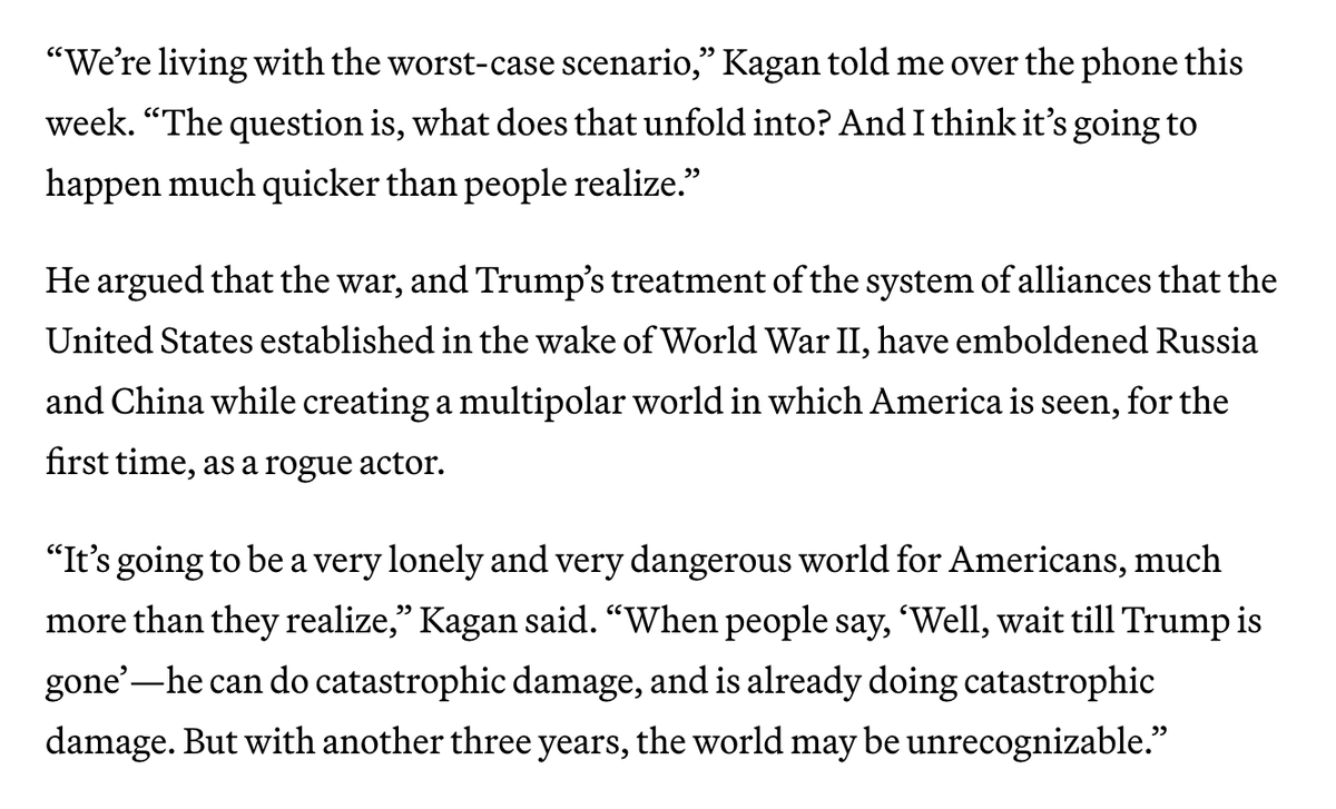 Aidan McLaughlin tweet media